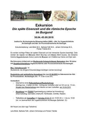 Exkursion_Burgund_Info-1_Seite_1_web.jpg