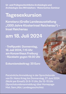 Exkursion Krieg Reichenau_web.jpg