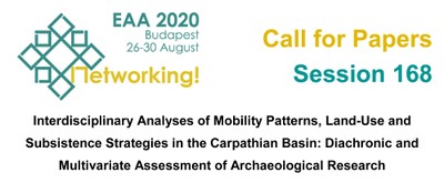 EAA2020_session168_callforpapers-1.jpg