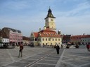 Kronstadt (Brașov) - thumbnail