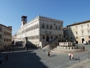 Perugia - thumbnail