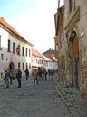 Bratislava-abseits-der-Touristenstroeme - thumbnail