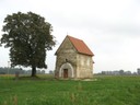 Margarethenkapelle-Kopcany - thumbnail