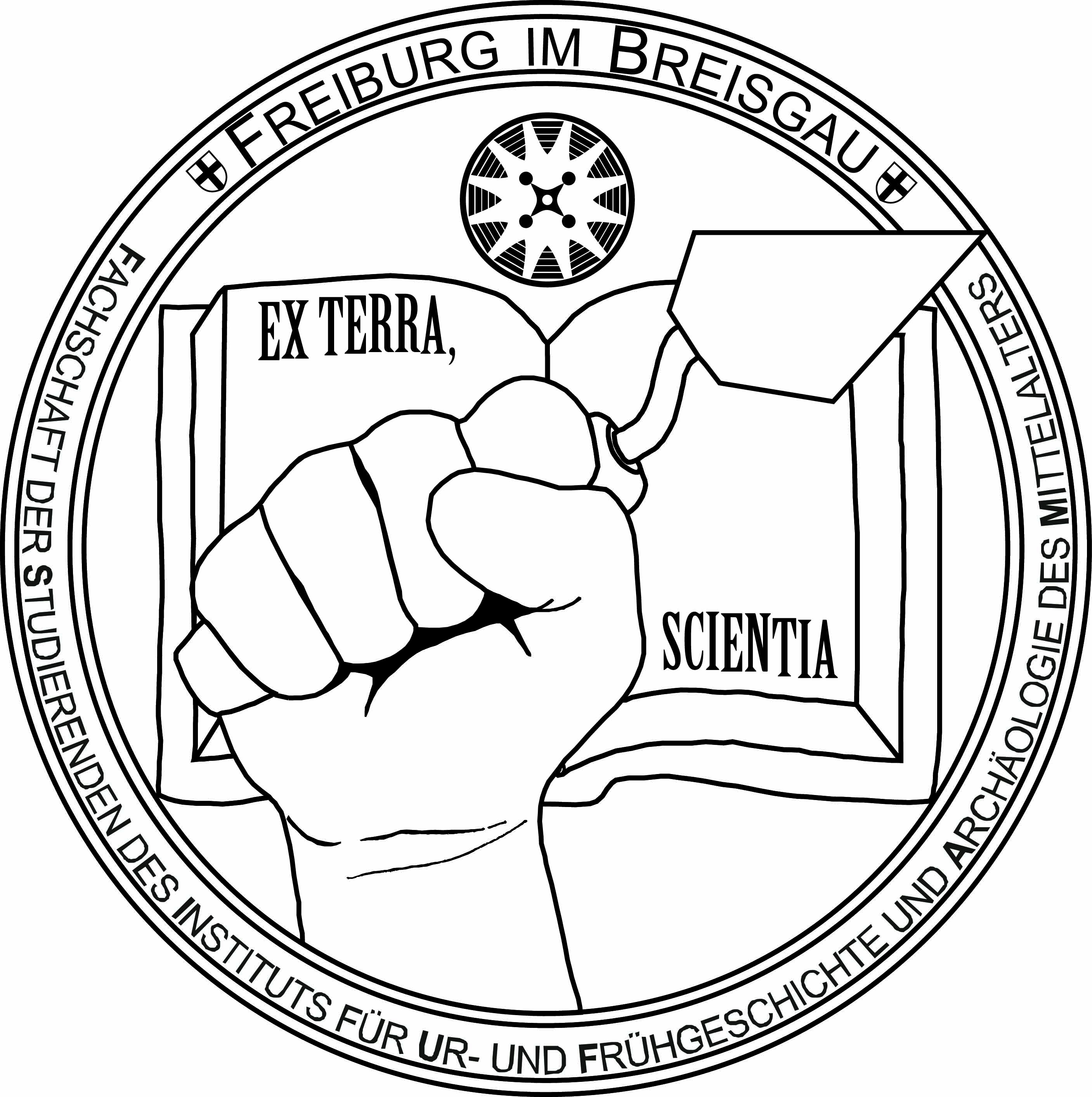 Logo Fachschaft 2010_klein.jpg